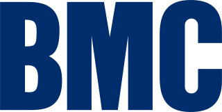 BMC_logo.svg