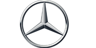 MERCEDES-LOGO