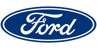 ford-final