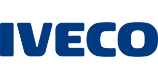 iveco-final