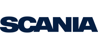 scania-logo