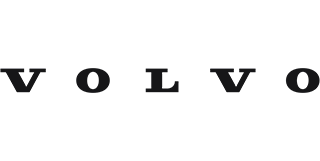 volvo-logo